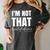 PhD Phinished 2018 PhD Graduation Tshirt Women's Comfort Colors T-Shirt Pepper