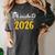 Phinally Done 2026 Doctorate PhD PhD Graduation 2026 Women's Comfort Colors T-Shirt Pepper