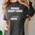 Physical Therapy Degree Loading Student Graduation Women's Comfort Colors T-Shirt Pepper