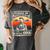 Please Be-Patient With Me I'm From The 1900s Humor Saying Women's Comfort Colors T-Shirt Pepper Please Be-Patient With Me I'm From The 1900s Humor Saying Women's Comfort Colors T-Shirt Pepper
