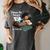 Please BePatient I'm From The 1900s Sarcastic Joke Premium Tri-Blend Women's Comfort Colors T-Shirt Pepper Please BePatient I'm From The 1900s Sarcastic Joke Premium Tri-Blend Women's Comfort Colors T-Shirt Pepper