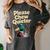 Please Chew Quieter Introvert Duck Lover Women's Comfort Colors T-Shirt Pepper Please Chew Quieter Introvert Duck Lover Women's Comfort Colors T-Shirt Pepper