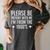 Please Be Patient With Me I'm From The 1900s & Women's Comfort Colors T-Shirt Pepper Please Be Patient With Me I'm From The 1900s & Women's Comfort Colors T-Shirt Pepper