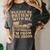Please Be Patient With Me I'm From The 1900s Art Women's Comfort Colors T-Shirt Pepper Please Be Patient With Me I'm From The 1900s Art Women's Comfort Colors T-Shirt Pepper