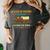 Please Be Patient With Me I'm From The 1900s Classic Game Premium Tri-Blend Women's Comfort Colors T-Shirt Pepper Please Be Patient With Me I'm From The 1900s Classic Game Premium Tri-Blend Women's Comfort Colors T-Shirt Pepper