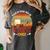 Please Be Patient With Me I'm From The 1900s Cool Dad Women's Comfort Colors T-Shirt Pepper Please Be Patient With Me I'm From The 1900s Cool Dad Women's Comfort Colors T-Shirt Pepper