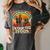 Please Be Patient With Me I'm From The 1900s Cowboy Premium Women's Comfort Colors T-Shirt Pepper Please Be Patient With Me I'm From The 1900s Cowboy Premium Women's Comfort Colors T-Shirt Pepper