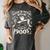 Please Be Patient With Me I'm From The 1900s Cowboy Quote Women's Comfort Colors T-Shirt Pepper Please Be Patient With Me I'm From The 1900s Cowboy Quote Women's Comfort Colors T-Shirt Pepper