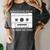 Please Be Patient I'm From The 1900s Cowboy Saying Women's Comfort Colors T-Shirt Pepper Please Be Patient I'm From The 1900s Cowboy Saying Women's Comfort Colors T-Shirt Pepper