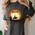 Please Be Patient With Me I'm From The 1900s Cowboy Women's Comfort Colors T-Shirt Pepper Please Be Patient With Me I'm From The 1900s Cowboy Women's Comfort Colors T-Shirt Pepper