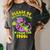 Please Be Patient I'm From The 1900s Dragon Men Women Premium Tri-Blend Women's Comfort Colors T-Shirt Pepper Please Be Patient I'm From The 1900s Dragon Men Women Premium Tri-Blend Women's Comfort Colors T-Shirt Pepper