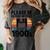 Please Be Patient With Me I'm From The 1900s Floppy Disk Premium Women's Comfort Colors T-Shirt Pepper Please Be Patient With Me I'm From The 1900s Floppy Disk Premium Women's Comfort Colors T-Shirt Pepper