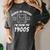 Please Be Patient I'm From The 1900s Gaming Women's Comfort Colors T-Shirt Pepper Please Be Patient I'm From The 1900s Gaming Women's Comfort Colors T-Shirt Pepper