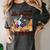 Please Be Patient With Me I'm From The 1900s Gen X Boomer Women's Comfort Colors T-Shirt Pepper Please Be Patient With Me I'm From The 1900s Gen X Boomer Women's Comfort Colors T-Shirt Pepper