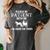 Please Be Patient With Me I'm From The 1900s Gen X Women's Comfort Colors T-Shirt Pepper Please Be Patient With Me I'm From The 1900s Gen X Women's Comfort Colors T-Shirt Pepper