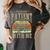 Please Be Patient With Me I'm From The 1900s Horse Women's Comfort Colors T-Shirt Pepper Please Be Patient With Me I'm From The 1900s Horse Women's Comfort Colors T-Shirt Pepper