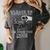 Please Be Patient With Me I'm From The 1900s Humorous Saying Premium Tri-Blend Women's Comfort Colors T-Shirt Pepper Please Be Patient With Me I'm From The 1900s Humorous Saying Premium Tri-Blend Women's Comfort Colors T-Shirt Pepper