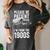Please Be Patient With Me I'm From The 1900s Middle Aged Women's Comfort Colors T-Shirt Pepper Please Be Patient With Me I'm From The 1900s Middle Aged Women's Comfort Colors T-Shirt Pepper