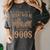 Please Be Patient I'm From The 1900s Mom Dad Men Women Premium Tri-Blend Women's Comfort Colors T-Shirt Pepper Please Be Patient I'm From The 1900s Mom Dad Men Women Premium Tri-Blend Women's Comfort Colors T-Shirt Pepper