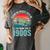 Please Be Patient With Me I'm From The 1900s Music Premium Women's Comfort Colors T-Shirt Pepper Please Be Patient With Me I'm From The 1900s Music Premium Women's Comfort Colors T-Shirt Pepper