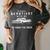 Please Be Patient With Me I'm From The 1900s Old Car Premium Women's Comfort Colors T-Shirt Pepper Please Be Patient With Me I'm From The 1900s Old Car Premium Women's Comfort Colors T-Shirt Pepper