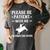 Please Be Patient I'm From The 1900s Old Men & Women Premium Women's Comfort Colors T-Shirt Pepper Please Be Patient I'm From The 1900s Old Men & Women Premium Women's Comfort Colors T-Shirt Pepper