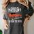 Please Be Patient With Me I'm From The 1900s Old School Women's Comfort Colors T-Shirt Pepper Please Be Patient With Me I'm From The 1900s Old School Women's Comfort Colors T-Shirt Pepper