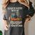 Please Be Patient With Me I'm From The 1900s Photographer Women's Comfort Colors T-Shirt Pepper