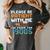 Please Be Patient With Me I'm From The 1900s Retro Grandpa Women's Comfort Colors T-Shirt Pepper Please Be Patient With Me I'm From The 1900s Retro Grandpa Women's Comfort Colors T-Shirt Pepper
