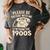 Please Be Patient With Me I'm From The 1900s Retro Humor Premium Tri-Blend Women's Comfort Colors T-Shirt Pepper Please Be Patient With Me I'm From The 1900s Retro Humor Premium Tri-Blend Women's Comfort Colors T-Shirt Pepper