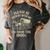 Please Be Patient With Me I'm From The 1900s Retro Raglan Baseball Tee Women's Comfort Colors T-Shirt Pepper Please Be Patient With Me I'm From The 1900s Retro Raglan Baseball Tee Women's Comfort Colors T-Shirt Pepper