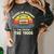 Please Be Patient With Me I'm From The 1900s Shirt Men Women Premium Tri-Blend Women's Comfort Colors T-Shirt Pepper Please Be Patient With Me I'm From The 1900s Shirt Men Women Premium Tri-Blend Women's Comfort Colors T-Shirt Pepper