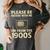 Please Be Patient With Me I'm From The 1900s Television Set Women's Comfort Colors T-Shirt Pepper Please Be Patient With Me I'm From The 1900s Television Set Women's Comfort Colors T-Shirt Pepper