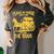Please Be Patient With Me I'm From The 1900s Vin Women's Comfort Colors T-Shirt Pepper Please Be Patient With Me I'm From The 1900s Vin Women's Comfort Colors T-Shirt Pepper