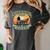 Please Be Patient With Me I'm From The 1900s Women Men Premium Women's Comfort Colors T-Shirt Pepper Please Be Patient With Me I'm From The 1900s Women Men Premium Women's Comfort Colors T-Shirt Pepper