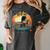 Please Be Patient With Me I'm From The 1900s Women Men Women's Comfort Colors T-Shirt Pepper Please Be Patient With Me I'm From The 1900s Women Men Women's Comfort Colors T-Shirt Pepper