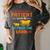 Please Be Patient I'm From The 1900s Please Be Patient Women's Comfort Colors T-Shirt Pepper Please Be Patient I'm From The 1900s Please Be Patient Women's Comfort Colors T-Shirt Pepper