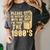 Please Be Patient With Me I'm From The 1900s Womens Shirt Women's Comfort Colors T-Shirt Pepper Please Be Patient With Me I'm From The 1900s Womens Shirt Women's Comfort Colors T-Shirt Pepper