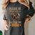 Please Be Patient With Mee I'm From The 1900s Minimalist Premium Women's Comfort Colors T-Shirt Pepper Please Be Patient With Mee I'm From The 1900s Minimalist Premium Women's Comfort Colors T-Shirt Pepper