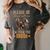 Please Be Patient With Mee I'm From The 1900s Women's Comfort Colors T-Shirt Pepper Please Be Patient With Mee I'm From The 1900s Women's Comfort Colors T-Shirt Pepper