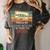 Please Be Patient-With Me I'm From The 1900s Retro Music Women's Comfort Colors T-Shirt Pepper Please Be Patient-With Me I'm From The 1900s Retro Music Women's Comfort Colors T-Shirt Pepper