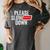 Please Slow Down Saying Quote Retro I'm From The 1900s Women's Comfort Colors T-Shirt Pepper Please Slow Down Saying Quote Retro I'm From The 1900s Women's Comfort Colors T-Shirt Pepper