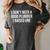 Plumber Parents Father Mother Plumbing Graduation Women's Comfort Colors T-Shirt Pepper