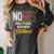 Political Science Major Student Shirt Graduation Women's Comfort Colors T-Shirt Pepper
