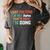 Pretend I Am Not Here That's What I'm Doing Introvert Women's Comfort Colors T-Shirt Pepper Pretend I Am Not Here That's What I'm Doing Introvert Women's Comfort Colors T-Shirt Pepper