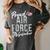 Proud Air Force Godmother US Air Force Graduation Godmother Women's Comfort Colors T-Shirt Pepper