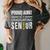 Proud Aunt Of 2019 Senior Graduation Shirt Family Graduation Women's Comfort Colors T-Shirt Pepper