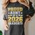 Proud Aunt Of A 2026 Graduate Shirt Class Of 2026 Graduation Women's Comfort Colors T-Shirt Pepper