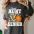 Proud Aunt Of A 2026 Senior Basketball Graduation Leopard Premium Tri-Blend Women's Comfort Colors T-Shirt Pepper Proud Aunt Of A 2026 Senior Basketball Graduation Leopard Premium Tri-Blend Women's Comfort Colors T-Shirt Pepper