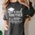 Proud Brother Of a 2020 Graduate Graduation Class Women's Comfort Colors T-Shirt Pepper